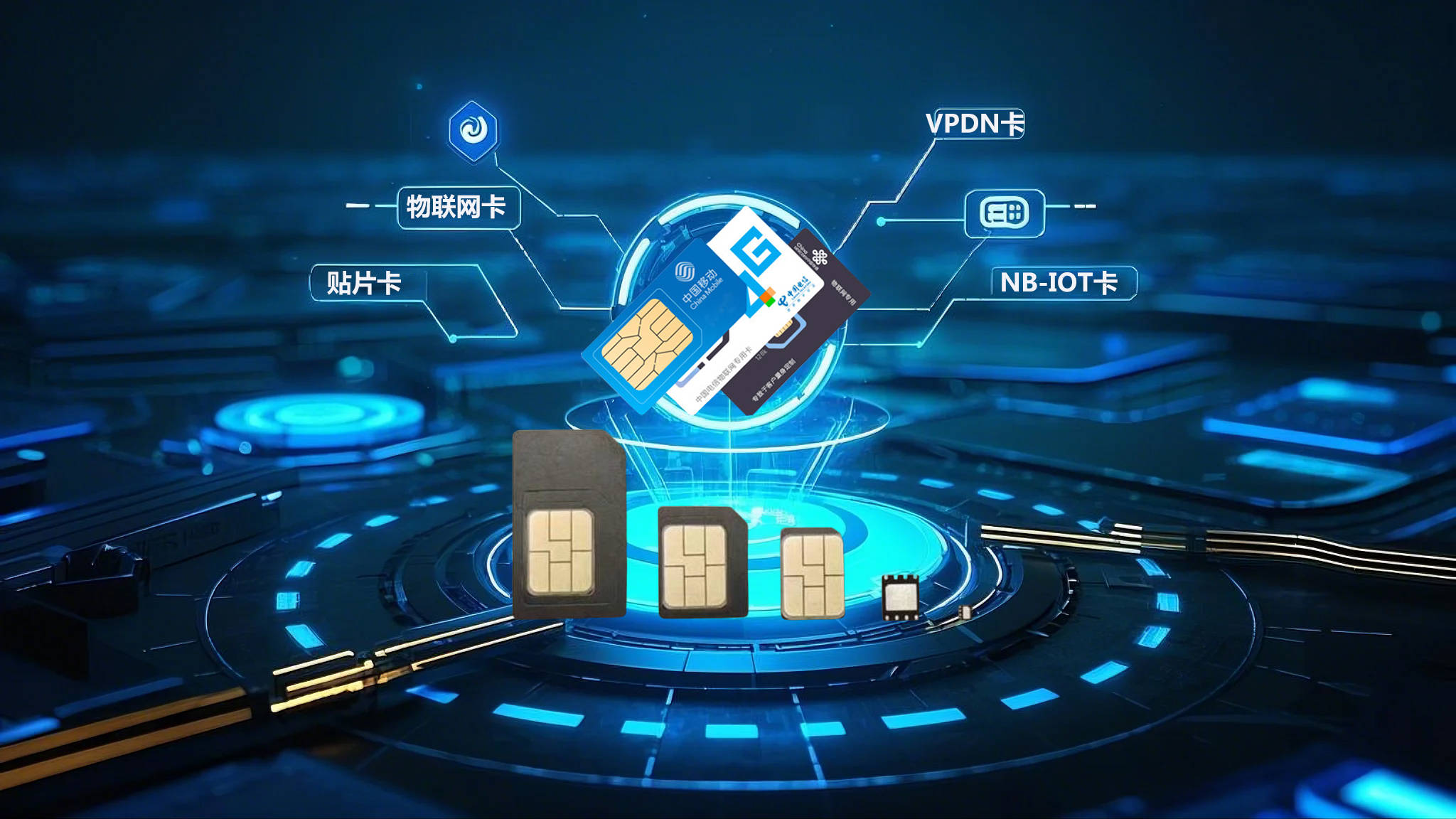 贵阳监控设备厂家