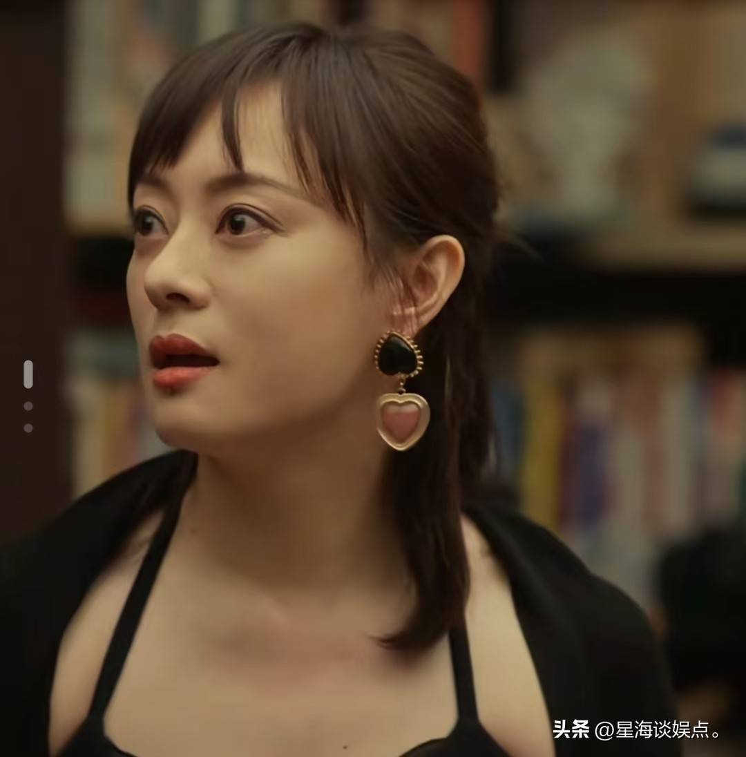 邓超在家喊胡曼黎遭孙俪笑骂48秒录音曝光网友笑到打鸣