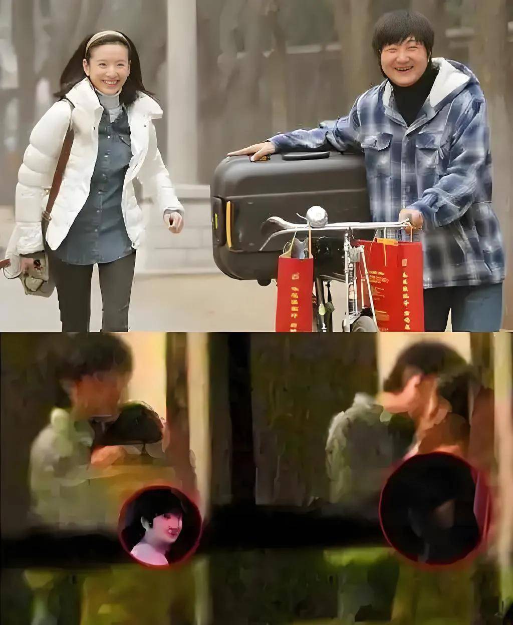 娱乐圈神话八卦的简单介绍 娱乐圈神话八卦的简单

先容
（娱乐圈八卦的书叫什么） 娱乐八卦