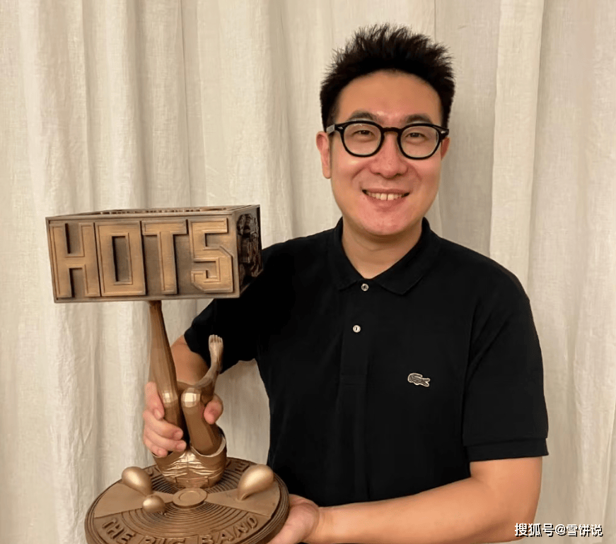 难怪每个人都敢于战斗。目前，医学世界主角的