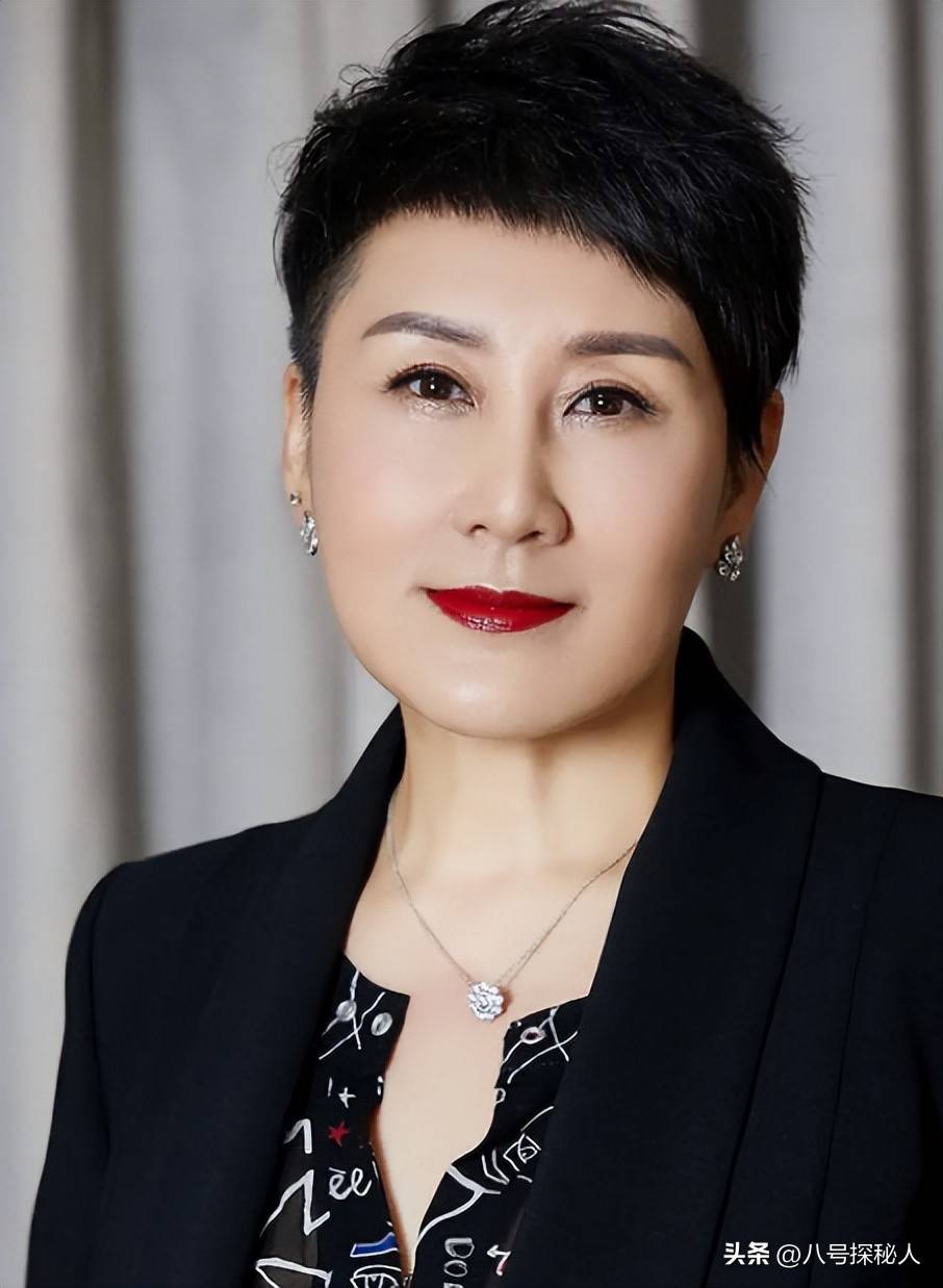 明明演技一般,却被吹成"老戏骨",这5位演员演什么都一个样