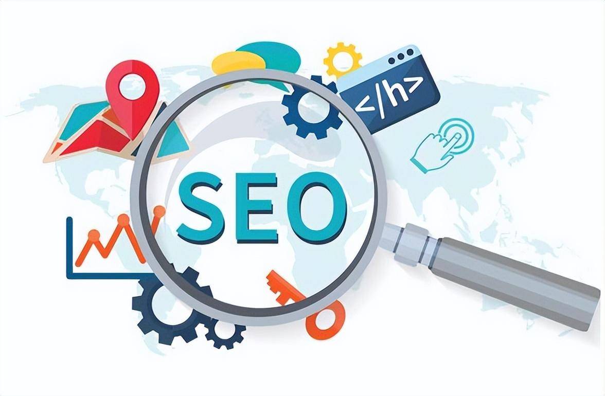 SEO优化网站：全方位揭秘提升网站排名的秘诀