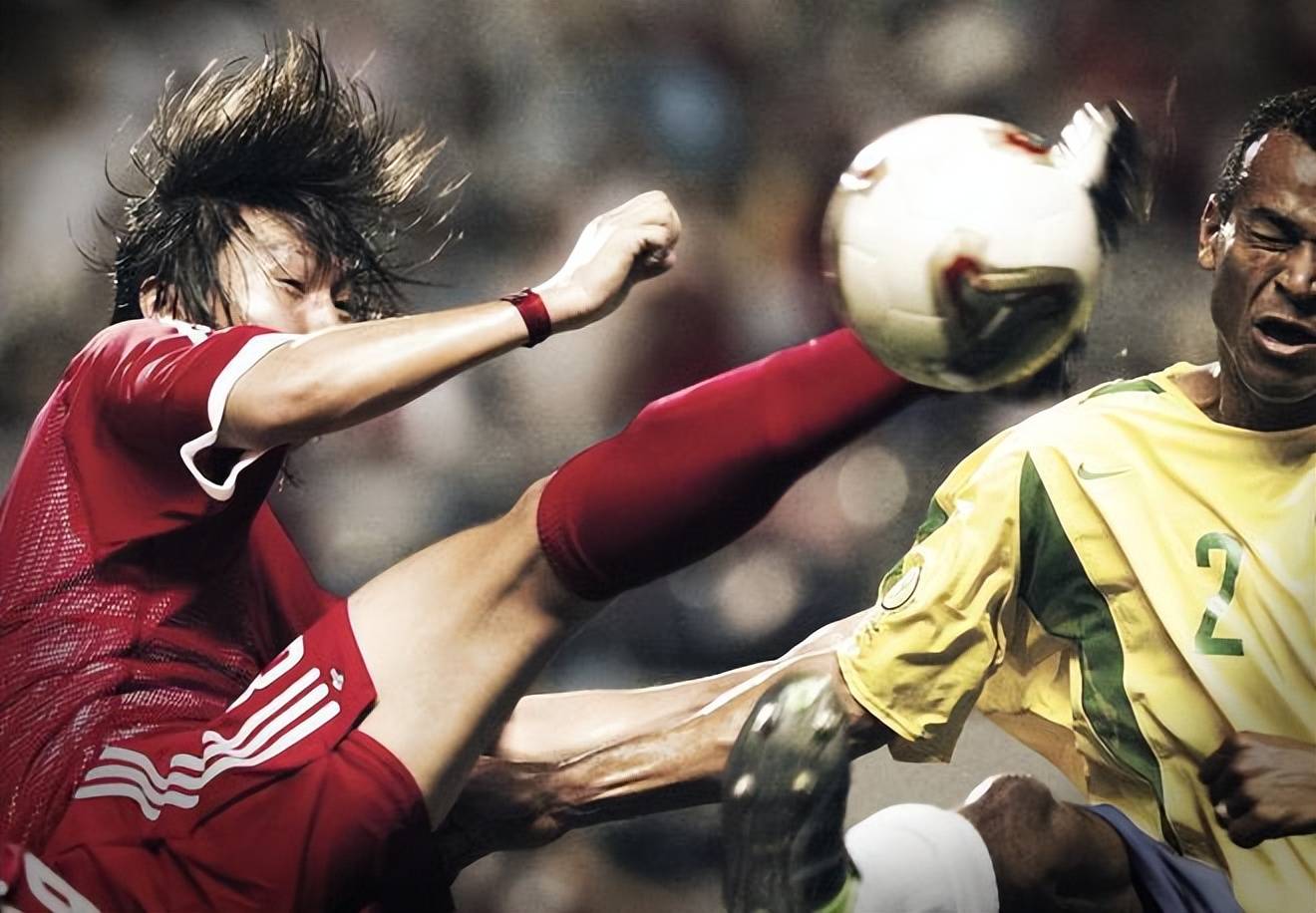 李铁案维持原判,刑期仍为20年,曝有2任妻子且国外育有1子