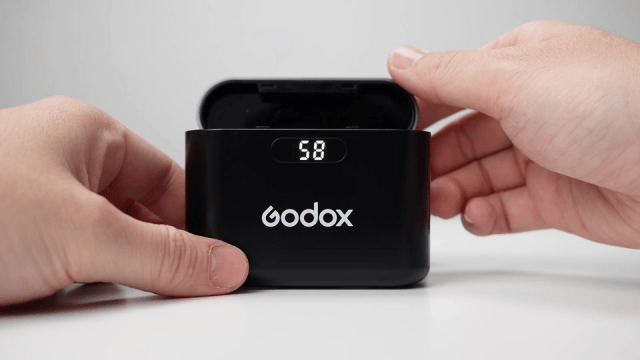 无线麦克风哪个牌子的好，主播都在用的无线麦克风推荐清单