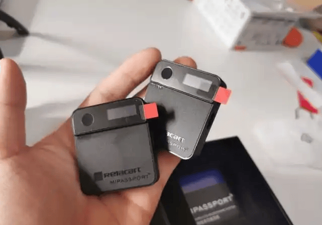 无线麦克风哪个牌子的好，主播都在用的无线麦克风推荐清单