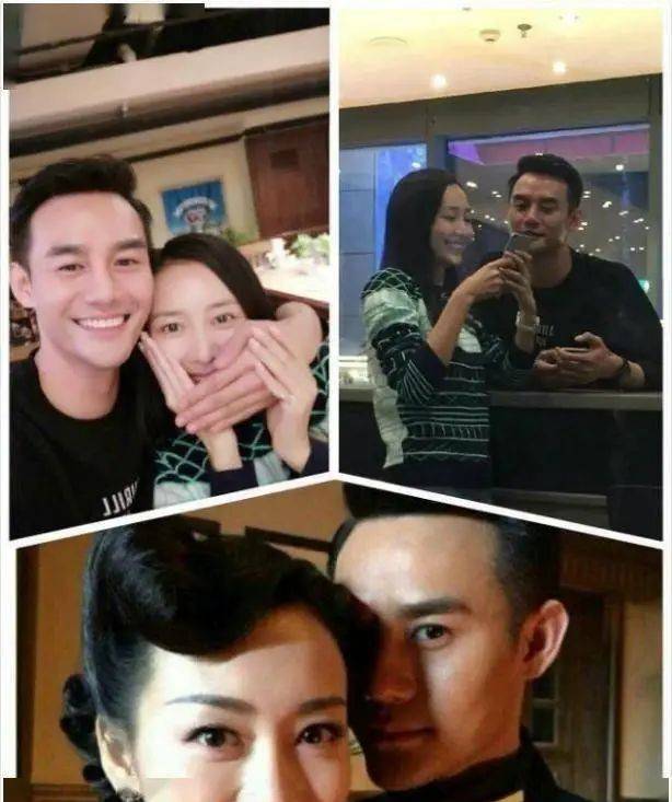 43岁王鸥"去父留子",拒让出轨男友见孩子,杨幂预言成真