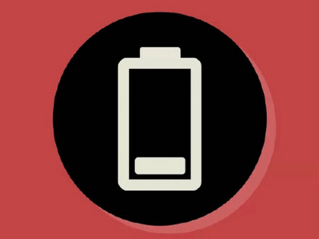 无线领夹麦克风十大品牌,十大音质好的领夹麦,麦克风排行榜前10