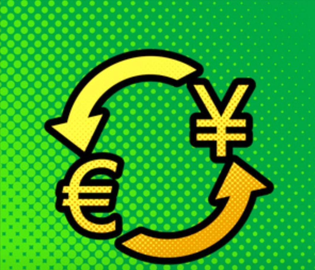 原创
            中俄差距有多大？看10000元人民币，在俄罗斯能玩多久就知道了