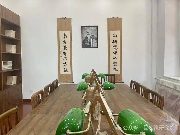 胡澄：五月五日、五四精神与毛主席的晚年奋斗
