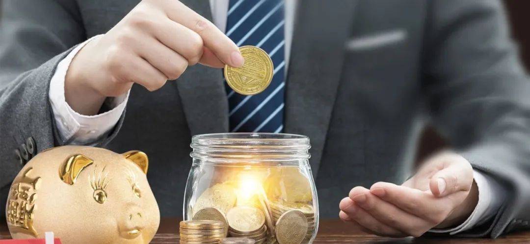 什么充电宝最好用而且电量大便宜？目前公认最好的7大充电宝品牌