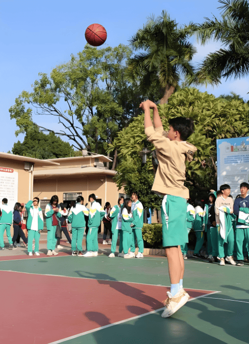体育生保送名校引热议：全红婵等1101人获特殊待遇