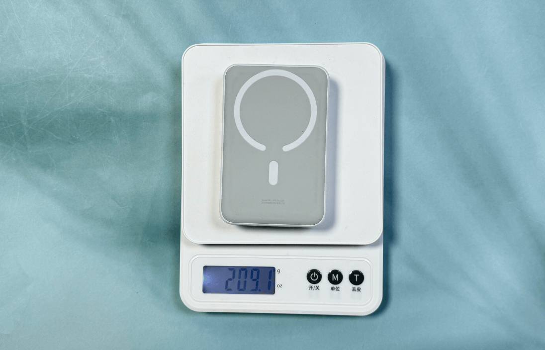 什么充电宝最好用而且电量大便宜？目前公认最好的7大充电宝品牌