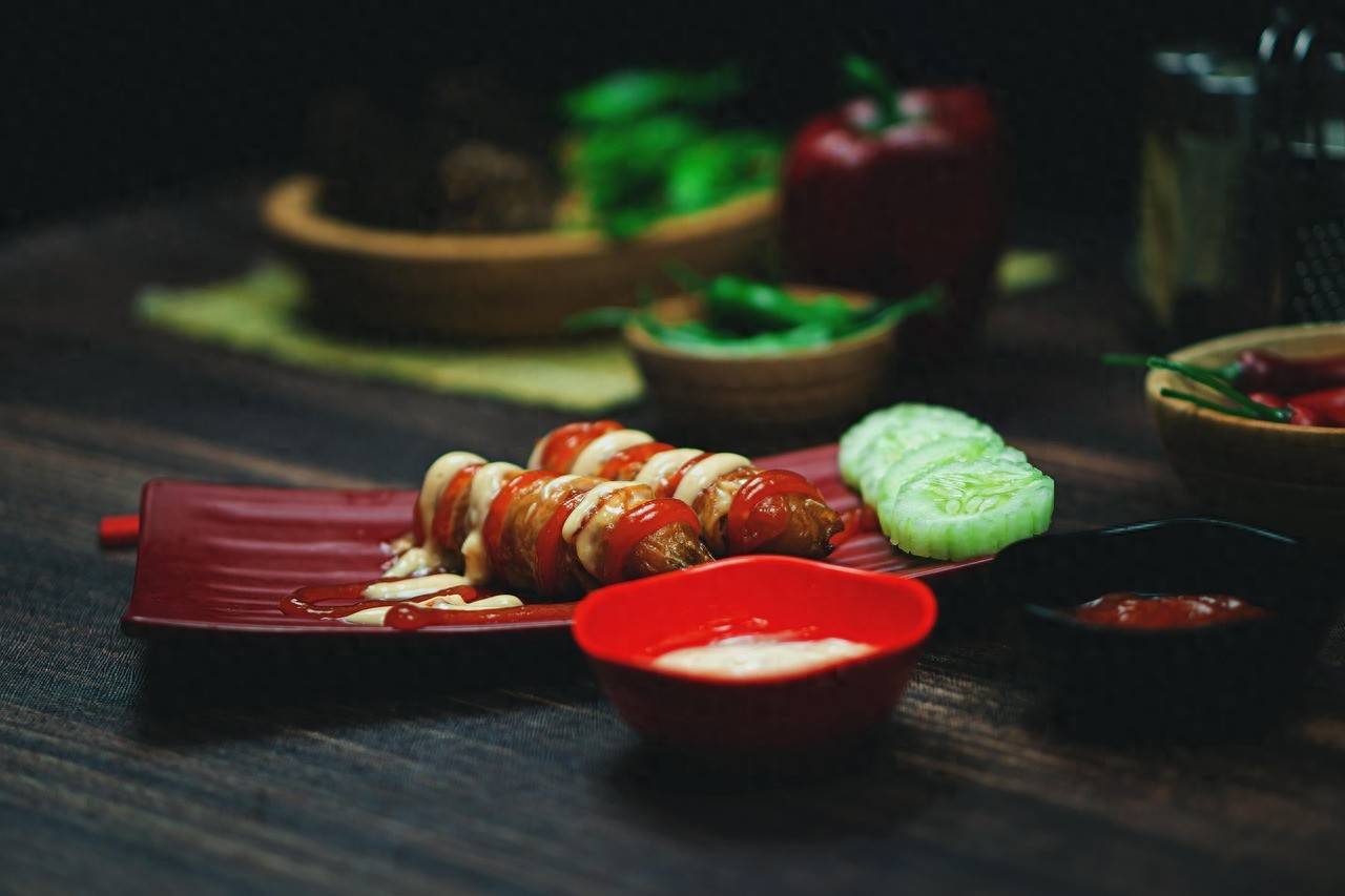 鸣鸣很忙闯港交所上市:自称赵定套现8286万元 顾左右而言他(图1)