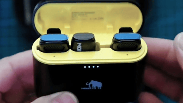 十大音质最好的领夹麦,领夹麦买哪个牌子,麦克风十大品牌排行榜