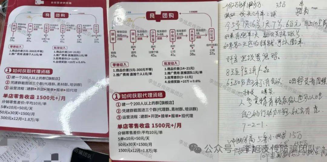 %title插图%num