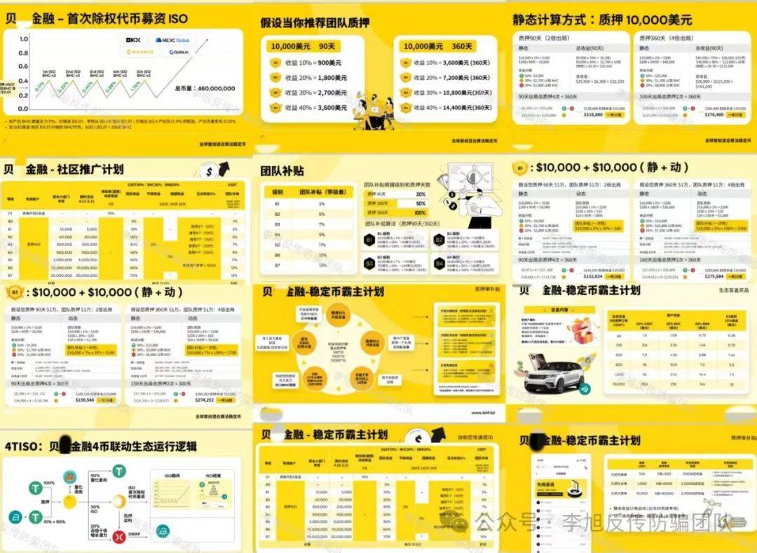 %title插图%num