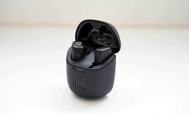 直播用什么麦克风音质比较好，直播效果最好的麦克风推荐2025