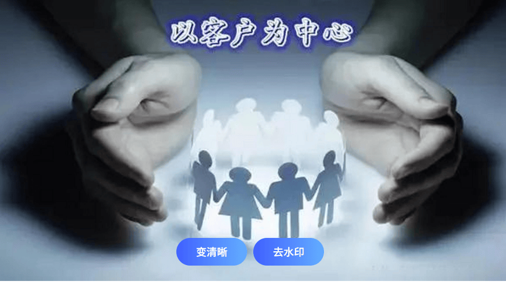 图片[6]-一句话的魔力：点燃客户兴趣的关键-中小企实战运营与营销工作室