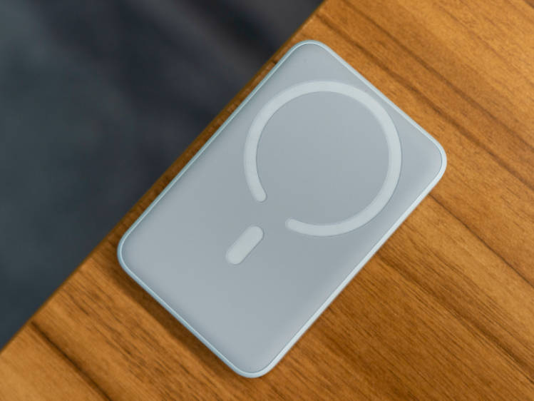 目前公认最好的充电宝是哪个牌子？2025年10款口碑最好的充电宝品牌