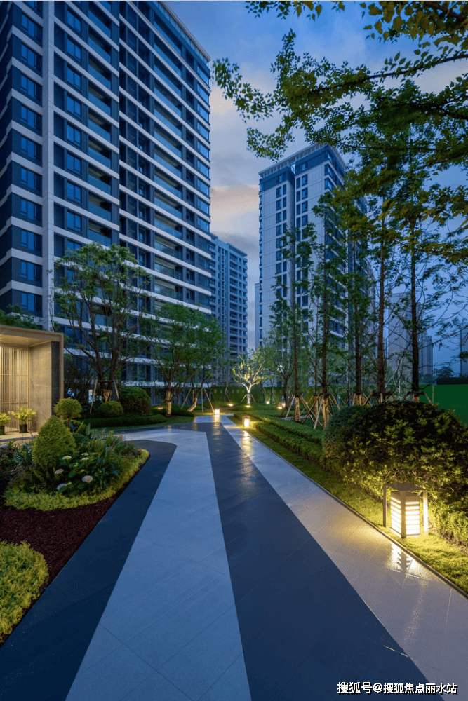 中建启宸重庆【中建启宸】最新消息2025(售楼处)首页网站-项目介绍-楼盘户型-电话/地址_西永_热线_认证