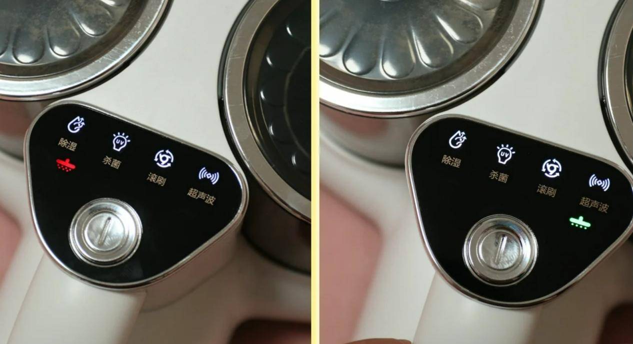 618有什么牌子的除螨仪好用?哪个值得入手?除螨仪十大排行榜推荐