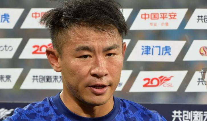 国足公布备战印尼的50人名单：杨梓豪、石柯首次入选，于汉超领衔亮相
