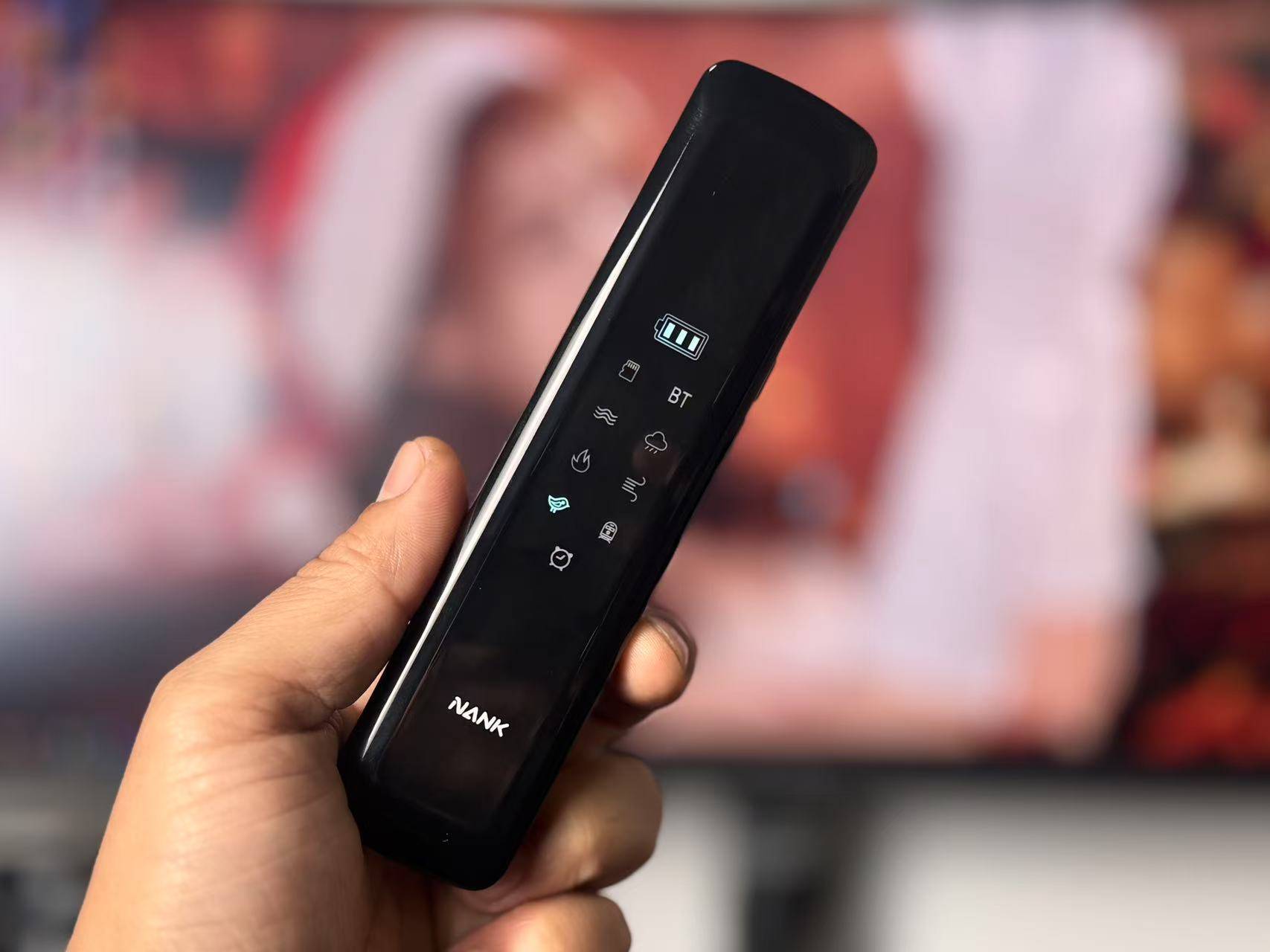 中年睡眠困难户的好搭子——南卡枕中宝Z2