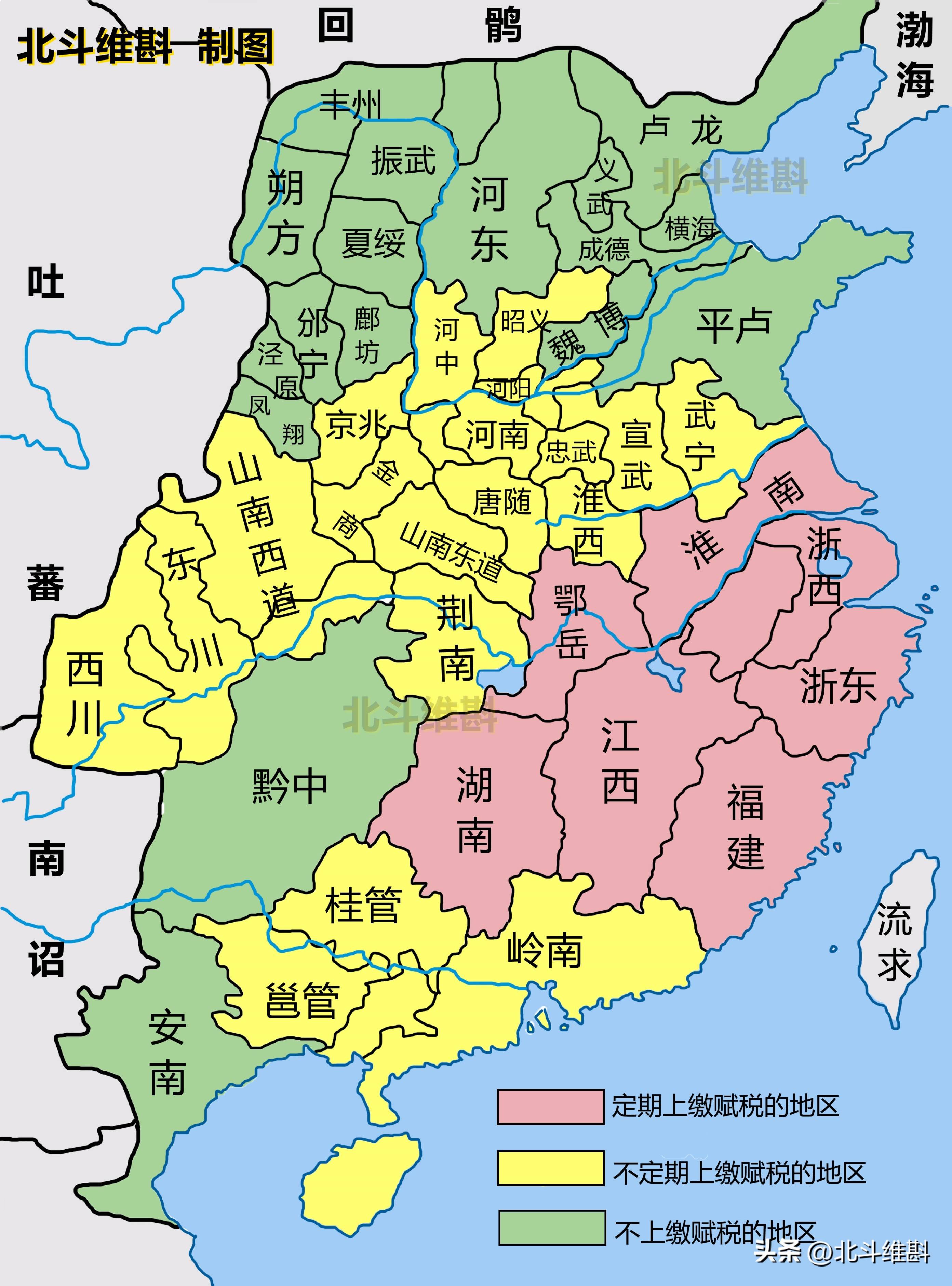 华夏两家族唯一继承人