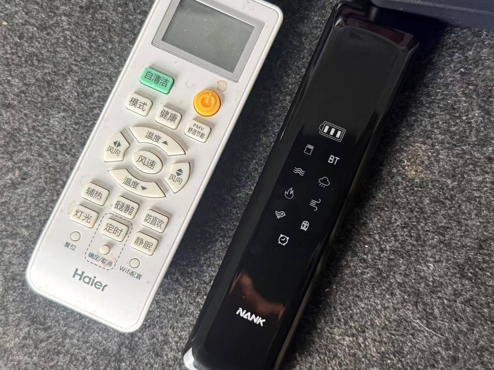 中年睡眠困难户的好搭子——南卡枕中宝Z2