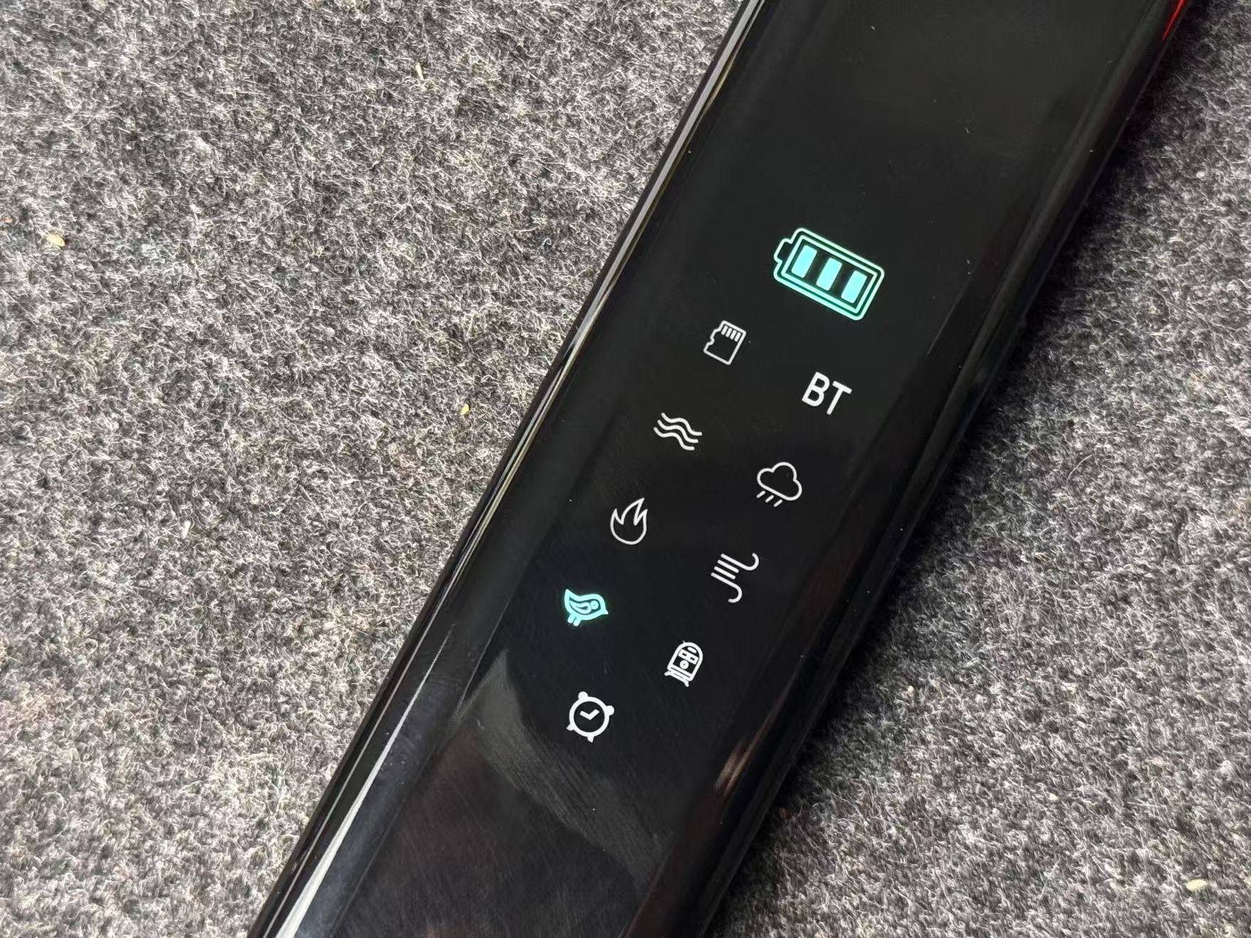 中年睡眠困难户的好搭子——南卡枕中宝Z2