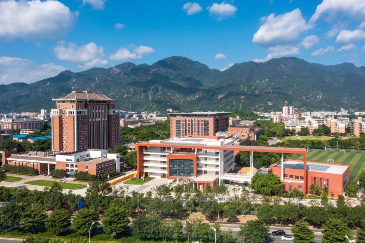 福建师范大学教务网_福建师范大学成人高考专业介绍_成人高考福建师范大学报名条件