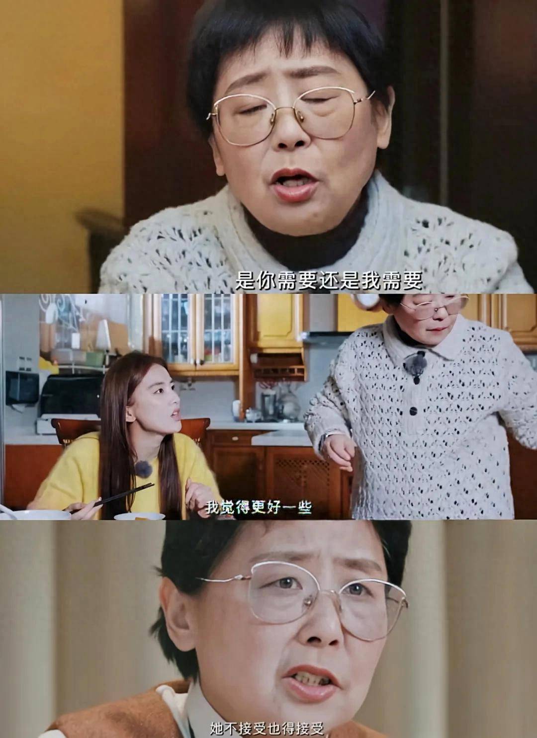 窒息抽搐挣扎全过程