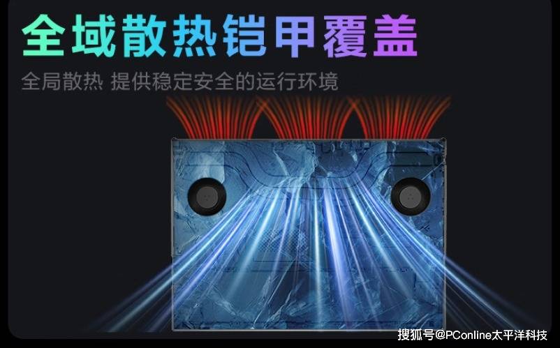 自主品牌撑起5070Ti笔记本一片天，机械革命独占当中半壁江山！