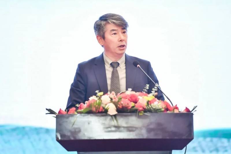 振东五和养生酒领航，2025养生酒产业创新发展高峰论坛圆满收官！