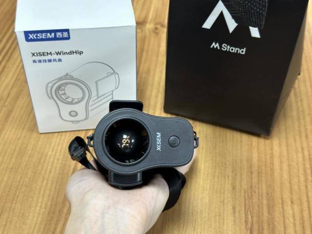 618买什么划算?618选购攻略!618值得购买的东西推荐!