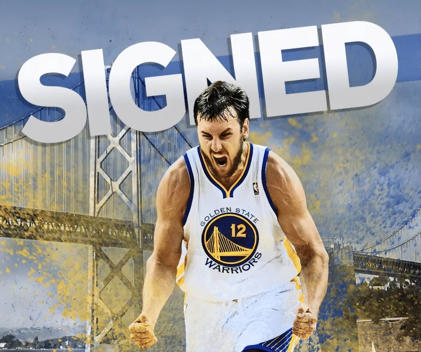 杨瀚森nba选秀对比,预计第47顺位加盟雄鹿