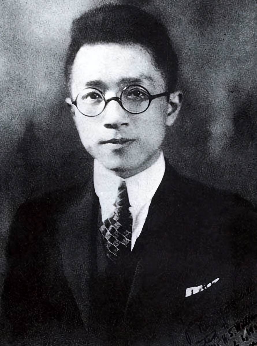 蒋介石日语怎么样