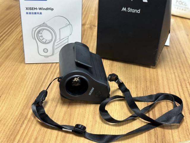 618买什么划算?618选购攻略!618值得购买的东西推荐!