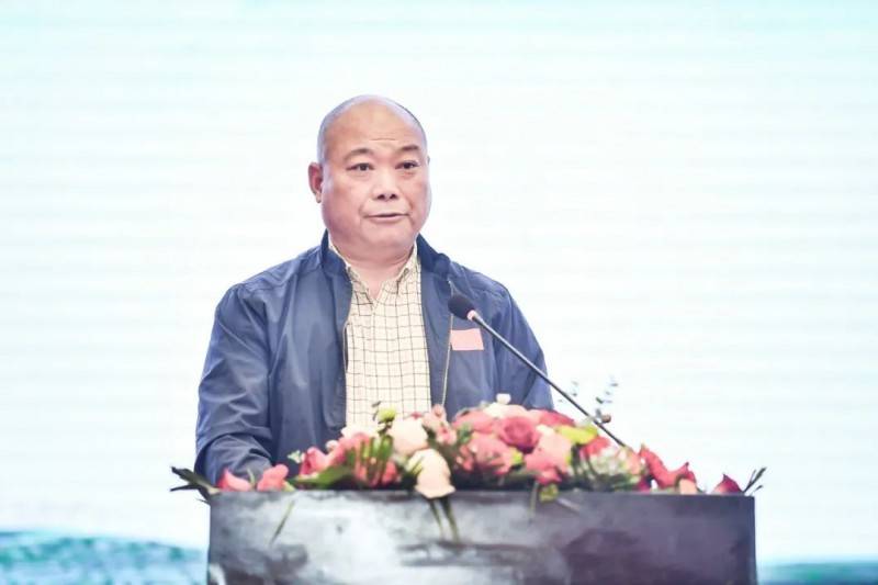 振东五和养生酒领航，2025养生酒产业创新发展高峰论坛圆满收官！