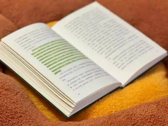 河北中盈文化传媒：书籍，知识普及的桥梁