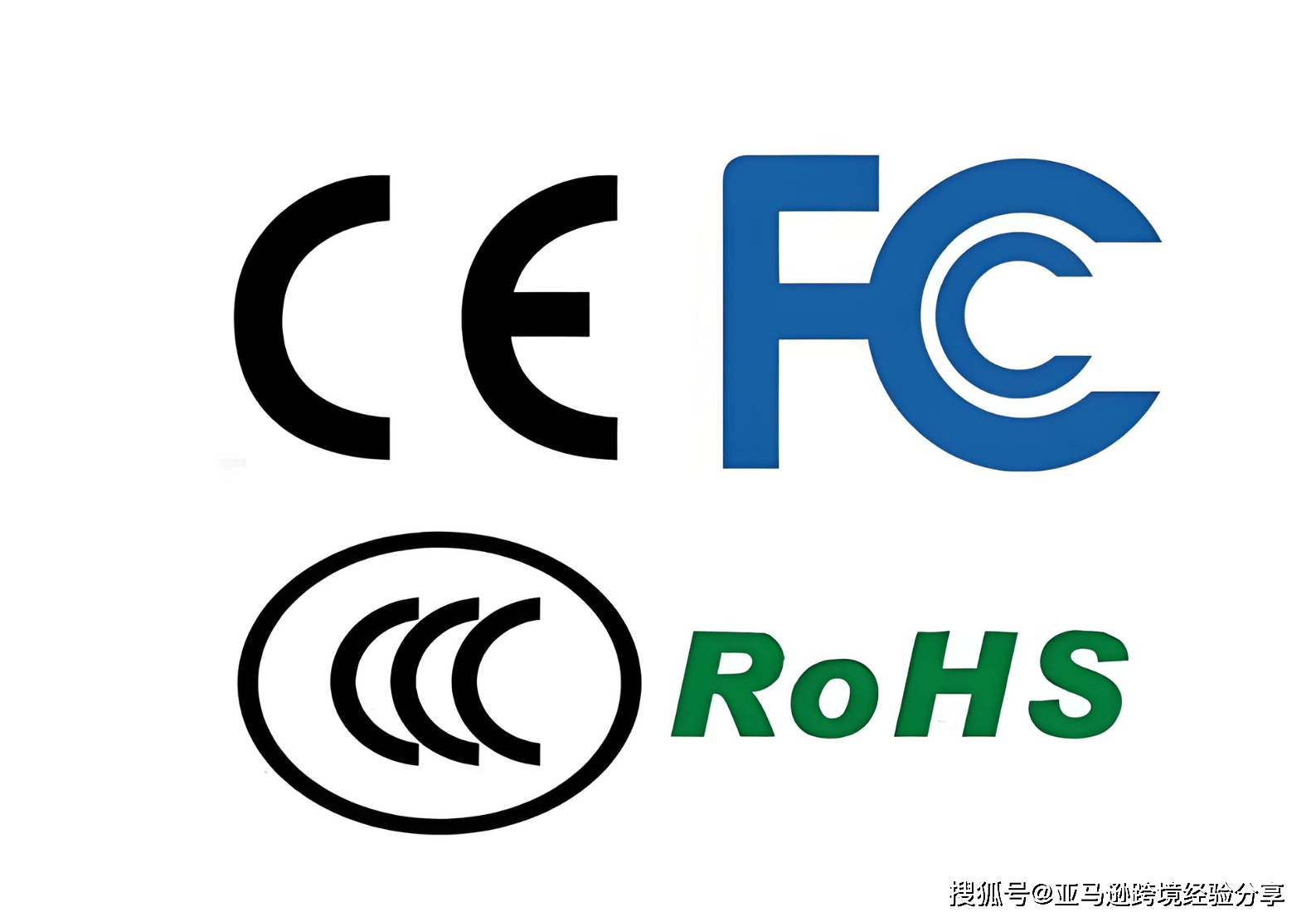 欧盟ce认证:打开欧洲市场的"金钥匙",这些关键点你必须知道!