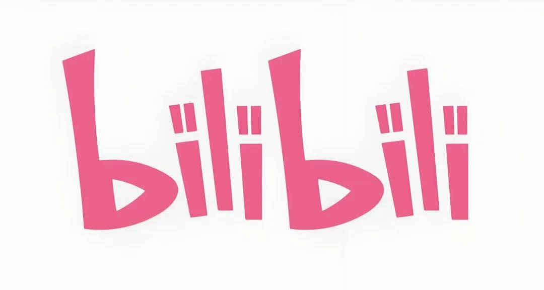 bilibili 哔哩哔哩实习生招聘!300