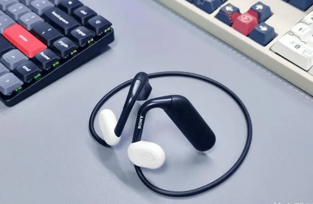 开放式蓝牙耳机哪款性价比最高?2025全网最佳开放式耳机推荐