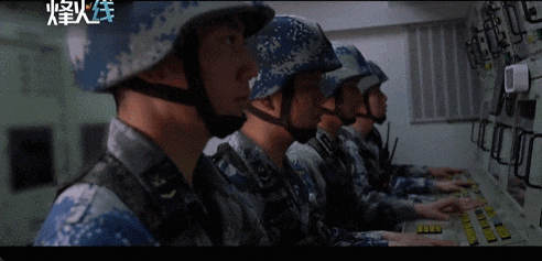 原创            外网热传：巴基斯坦用中国导弹打掉了印度“全球最强”防空导弹？（巴基斯坦 弹道导弹）