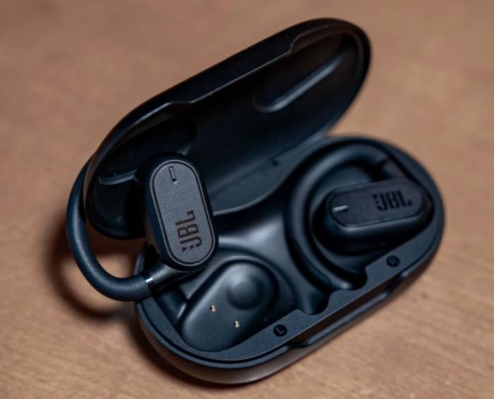 开放式蓝牙耳机哪款性价比最高?2025全网最佳开放式耳机推荐