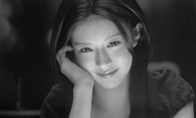 车银优和高允贞同框,演绎“浪漫情侣”引网友热议 插图5 车银优和高允贞同框,演绎“浪漫情侣”引网友热议 插图5