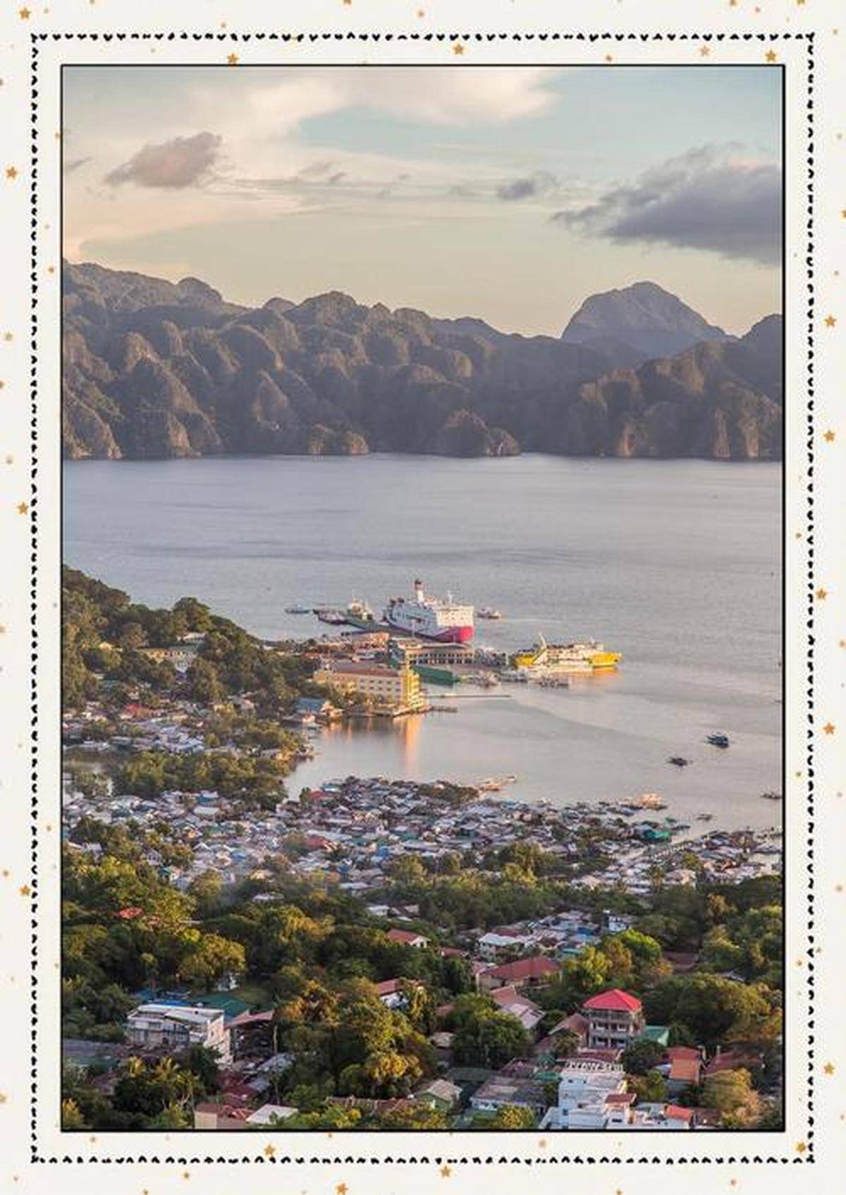 图片[3]-菲律宾三大旅游城市必选清单与特色体验-华闻时空