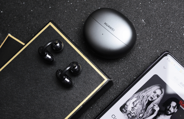 开放式耳机什么牌子好用 ?盘点2025十大高性价比开放式耳机推荐