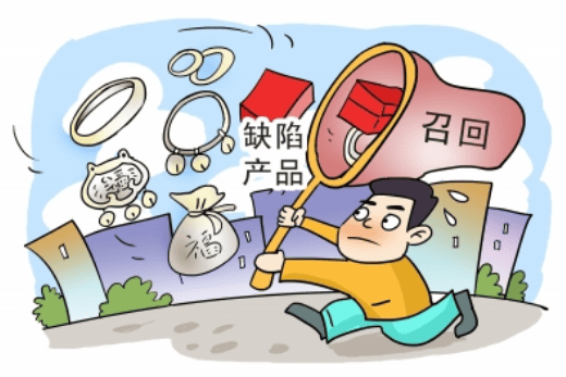 图片[4]-探究：客户为何对产品兴致缺缺？