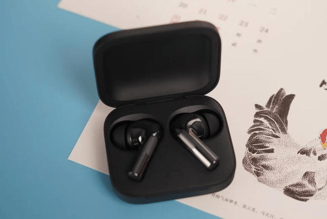 开放式耳机什么牌子好用 ?盘点2025十大高性价比开放式耳机推荐